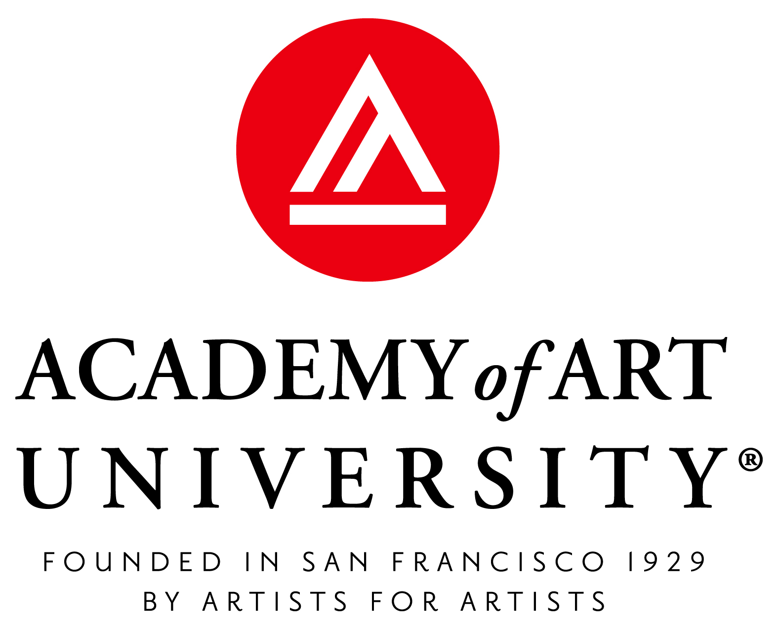 academy of art university